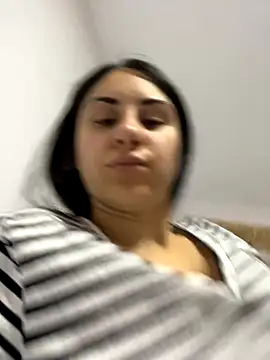 Snapshot of JenniferEdith chatting on September 2025 02:10:01 PM JenniferEdith online show from September 2025 02:10:01 PM