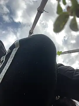 Snapshot of JenniferEdith chatting on September 2025 06:40:01 AM JenniferEdith online show from September 2025 06:40:01 AM