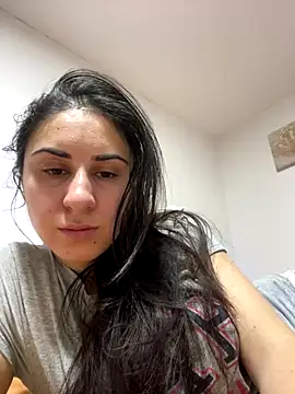 Snapshot of JenniferEdith chatting on December 2025 07:09:01 PM JenniferEdith online show from December 2025 07:09:01 PM