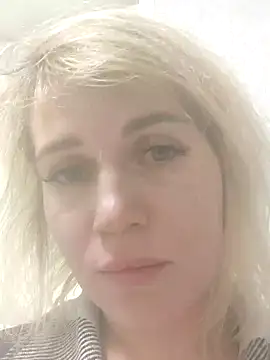 Linda Gregory online show from December 2024 07:16:01 AM