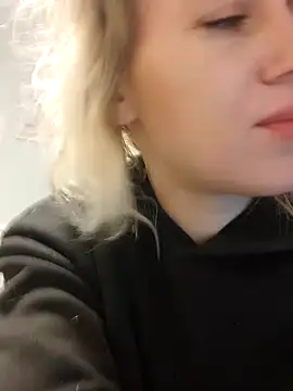 Linda Gregory online show from December 2024 02:04:02 AM