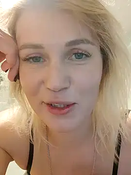 Linda Gregory online show from December 2024 10:22:01 PM