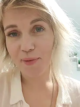 Linda Gregory online show from December 2024 07:17:02 AM