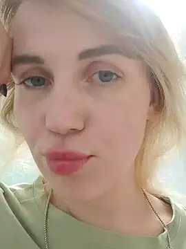 Linda Gregory online show from January 2025 06:16:02 AM