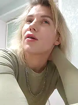 Linda Gregory online show from January 2025 12:20:02 AM