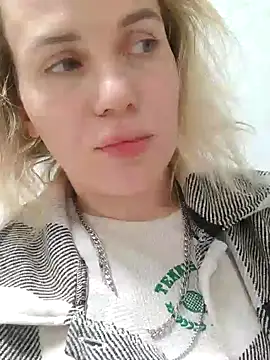 Linda Gregory online show from January 2025 01:31:02 AM