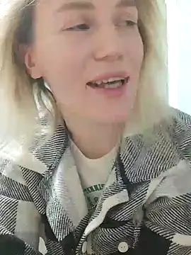 Linda Gregory online show from January 2025 01:26:02 AM