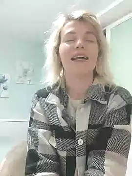 Linda Gregory online show from January 2025 11:35:01 PM