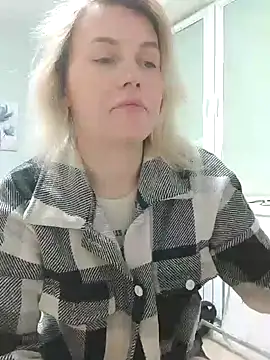 Linda Gregory online show from February 2025 12:04:01 AM