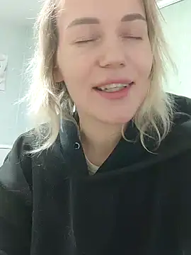 Linda Gregory online show from February 2025 12:49:02 AM