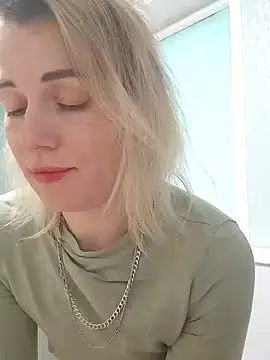 Linda Gregory online show from February 2025 06:08:02 AM