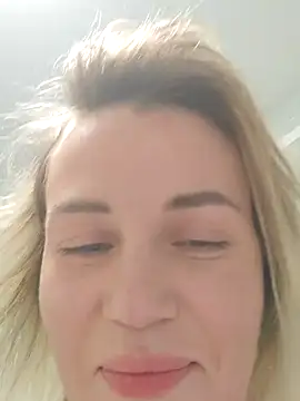 Linda Gregory online show from February 2025 09:21:02 PM