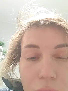 Linda Gregory online show from February 2025 12:08:01 AM