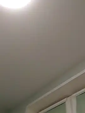 Linda Gregory online show from February 2025 03:12:02 AM