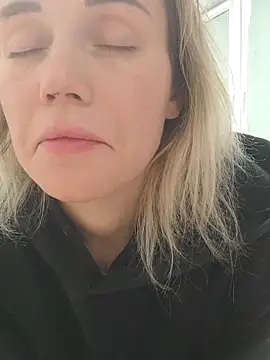 Linda Gregory online show from February 2025 10:15:02 PM