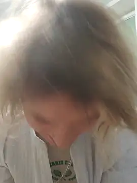 Linda Gregory online show from February 2025 12:14:01 AM