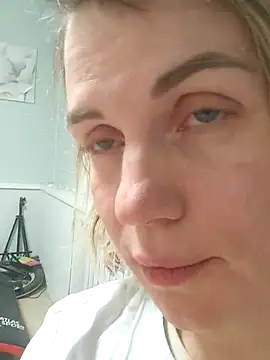 Linda Gregory online show from February 2025 02:15:02 AM