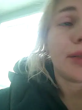 Linda Gregory online show from February 2025 05:42:02 AM