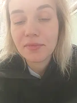 Linda Gregory online show from March 2025 11:04:01 PM