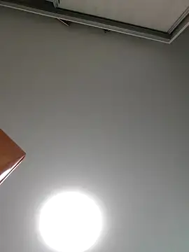 Linda Gregory online show from March 2025 02:43:02 PM