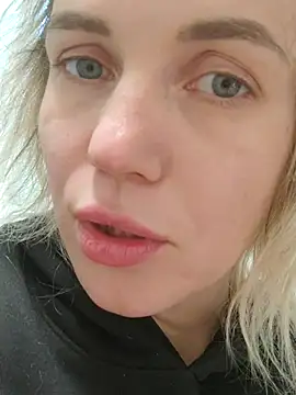 Linda Gregory online show from March 2025 04:57:02 AM