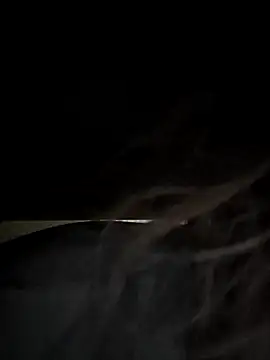 Linda Gregory online show from March 2025 01:05:01 AM