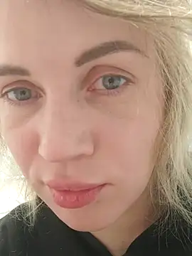 Linda Gregory online show from March 2025 11:32:01 PM