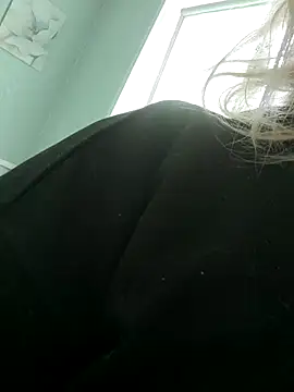 Linda Gregory online show from March 2025 10:11:02 AM