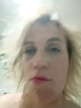 Linda Gregory online show from September 2025 09:48:02 PM