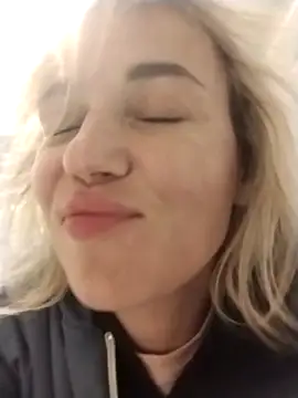 Linda Gregory online show from September 2025 12:47:01 AM