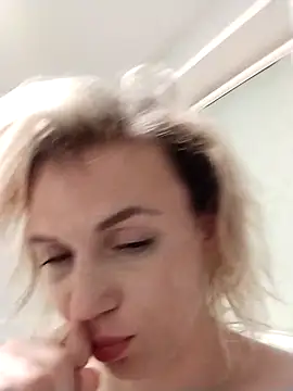 Linda Gregory online show from September 2025 11:31:02 PM