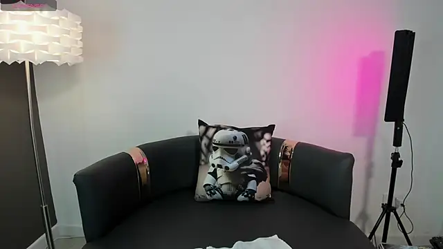 Snapshot of miss_canndy chatting on January 2025 02:31:02 AM miss canndy online show from January 2025 02:31:02 AM