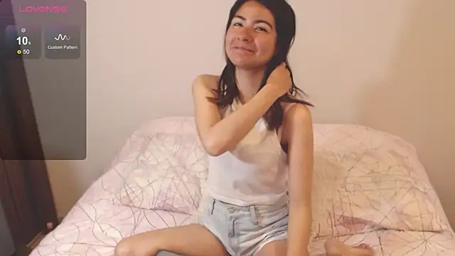 alice middlee online show from September 2025 02:52:02 PM