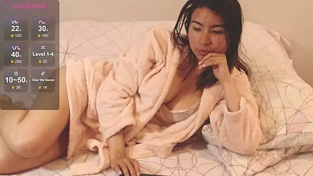 alice middlee online show from September 2025 03:37:01 PM