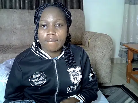 Snapshot of AurelAda chatting on November 2025 11:15:01 PM AurelAda online show from November 2025 11:15:01 PM