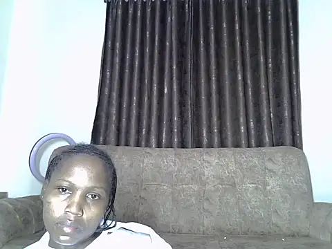 AurelAda online show from December 2025 12:28:02 AM