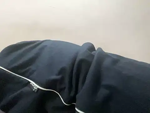 CALVINXXX online show from April 2026 04:07:02 PM