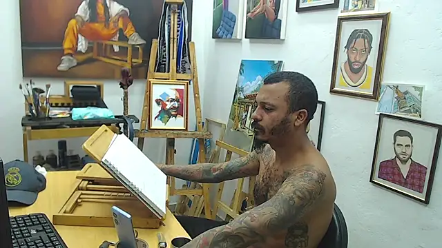 color beat17 online show from December 2024 10:08:02 PM