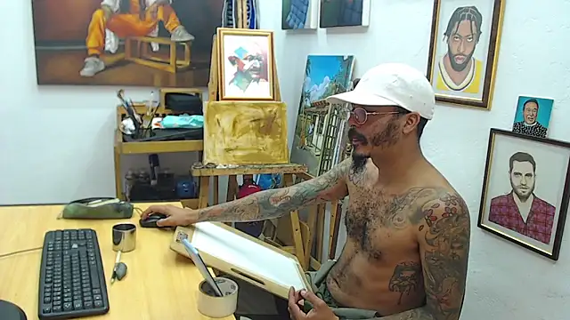 color beat17 online show from December 2024 12:55:02 PM