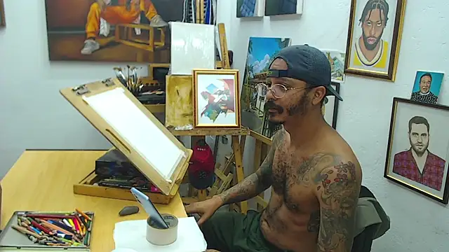 color beat17 online show from December 2024 03:25:02 PM