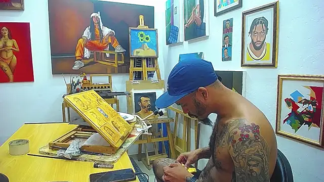 color beat17 online show from September 2025 02:38:02 PM