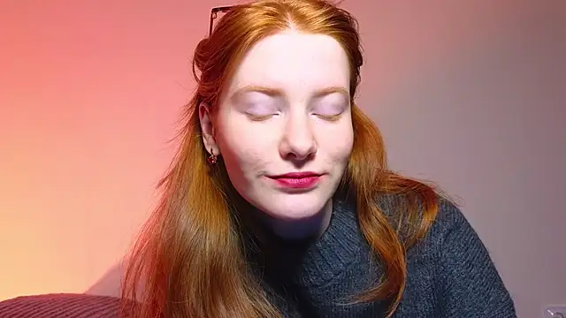 FiaMoor online show from January 2025 06:34:02 PM