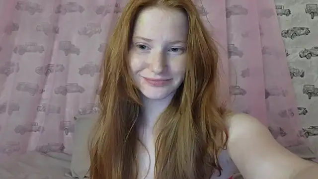 FiaMoor online show from July 2026 11:14:02 PM