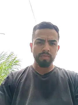 Ferchog5 online show from March 2026 02:33:02 PM