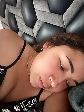 AfroditaBiker  online show from November 2025 08:42:01 PM