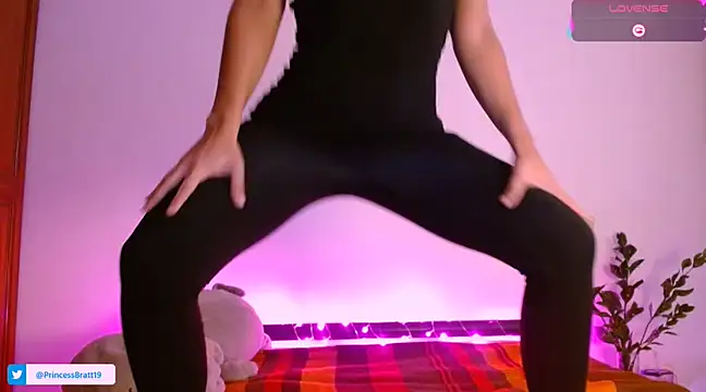 Snapshot of Princess_Celta chatting on March 2025 10:37:01 PM Princess Celta online show from March 2025 10:37:01 PM