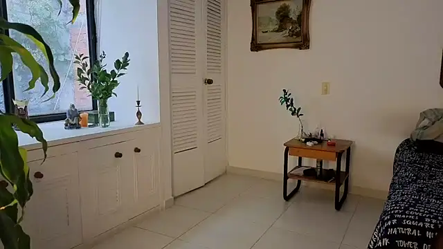 Snapshot of Princess_Celta chatting on September 2025 10:03:02 PM Princess Celta online show from September 2025 10:03:02 PM