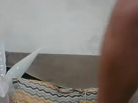 EdenJupiter online show from March 2025 05:00:02 AM