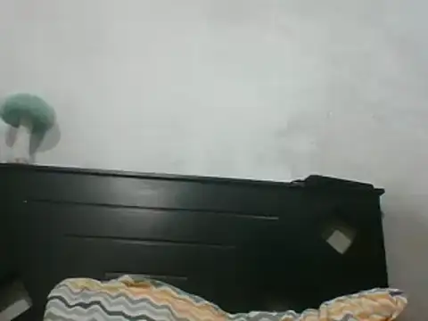 EdenJupiter online show from September 2025 11:37:01 PM