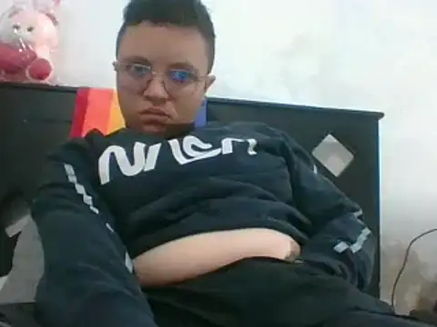 EdenJupiter online show from October 2025 02:56:01 AM